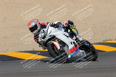 media/Oct-09-2022-SoCal Trackdays (Sun) [[95640aeeb6]]/Turns 9 and 10 (1050am)/